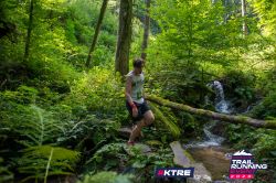 2023-08-26 KTRE 2023 - DSC_0140